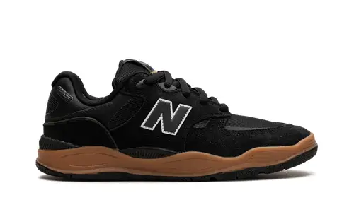 More New Balance Numeric 1010 'Tiago Lemos'