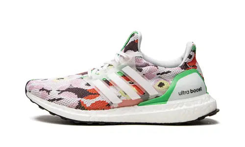 Adidas Ultraboost Ultraboost 5.0 X Marimekko 