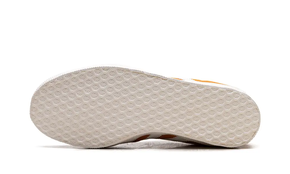 Adidas Gazelle Gazelle 'EQT Orange' 