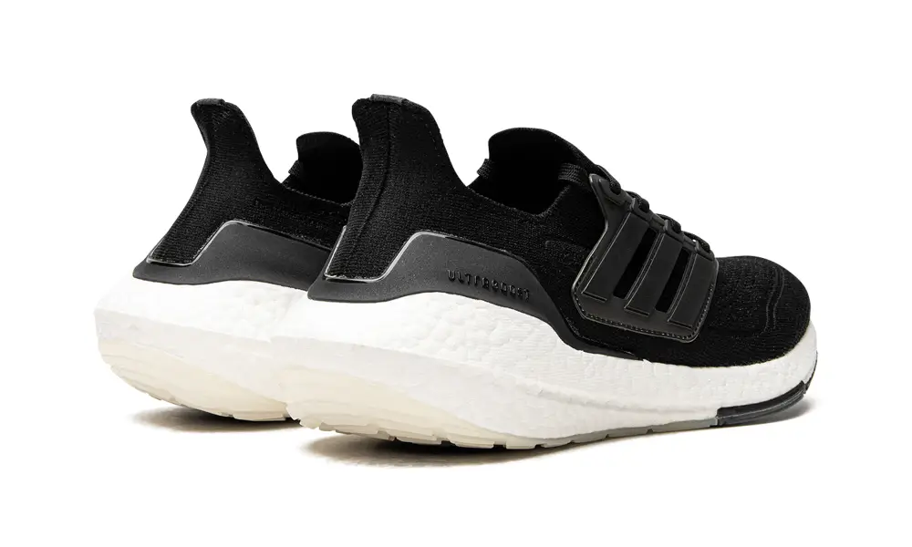 Adidas Ultraboost Ultraboost 21
