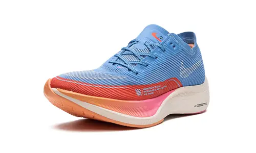 Nike Basketball ZOOMX VAPORFLY NEXT% 2 WMNS 'For Future Me'