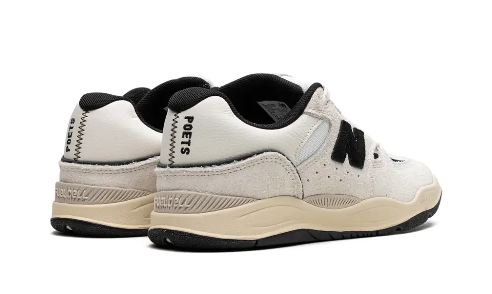 More New Balance Tiagos Lemos 1010 'Poets' 