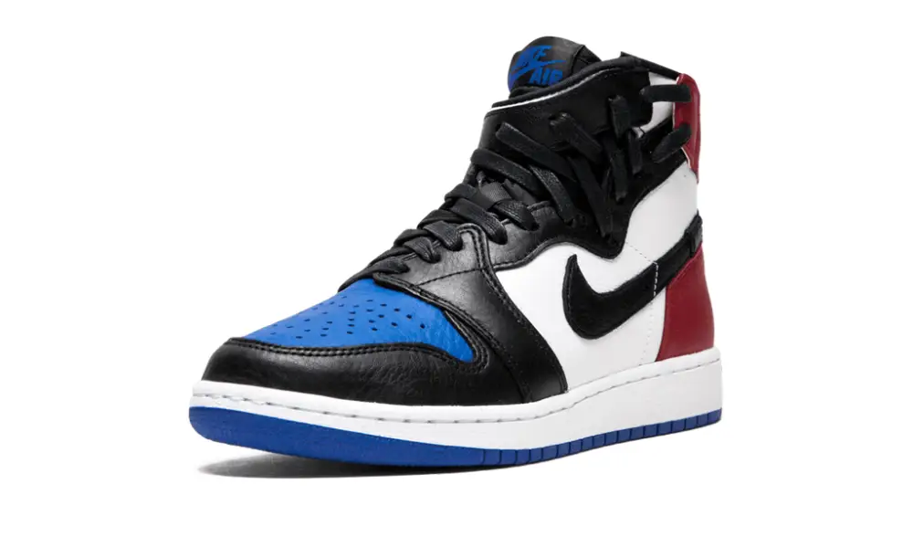 Air Jordan 1 AIR JORDAN 1 REBEL XX OG WMNS 'Top 3' 