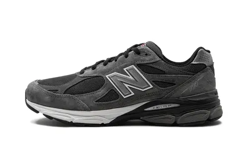 New Balance 990 990v3 'United Arrows & Sons - Grey' 