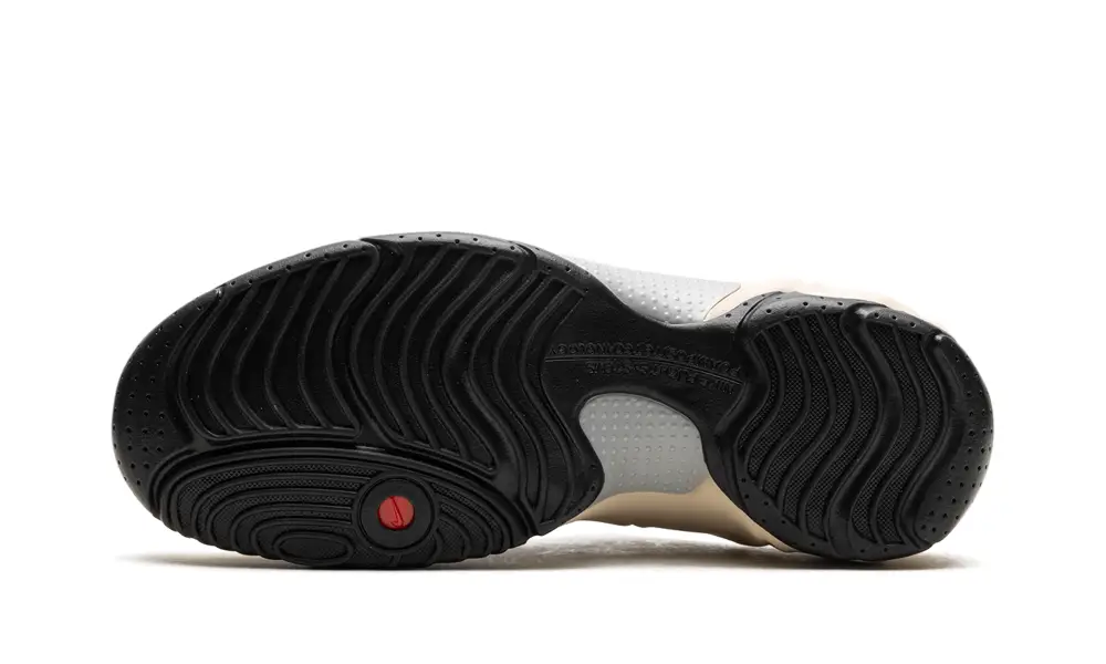 Nike Lifestyle Clogposite 'Sanddrift'