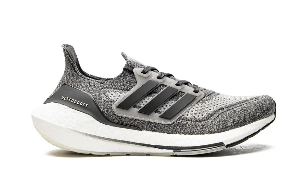 Adidas Ultraboost Ultraboost 21 'Parley' 
