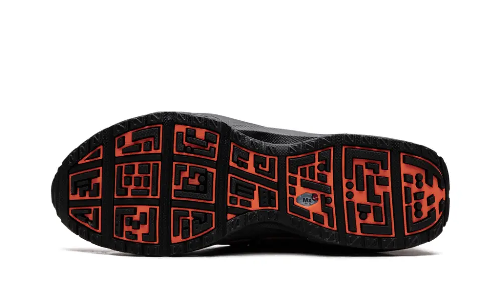 Nike Lifestyle Air Max SNDR GTX WMNS 'Hyper Crimson' 