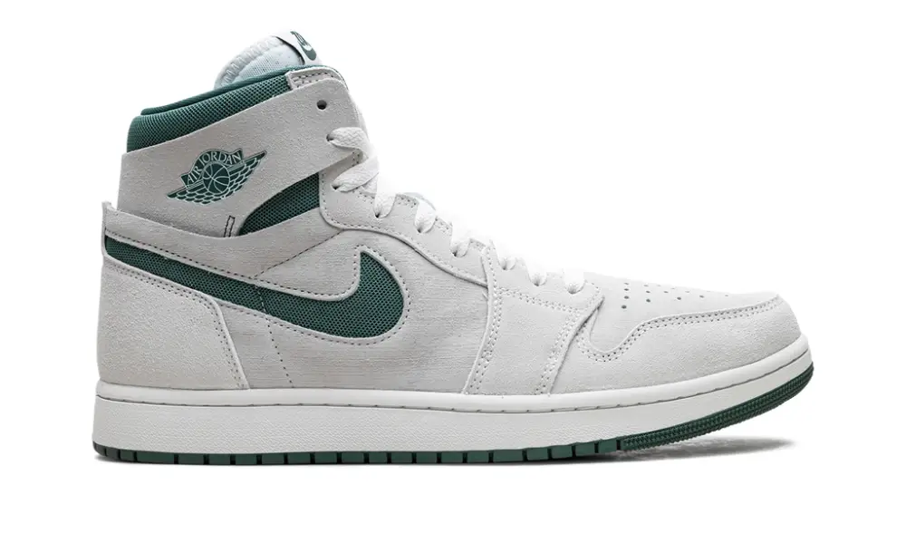 Air Jordan 1 Air Jordan 1 Zoom CMFT 2 'Bicoastal'
