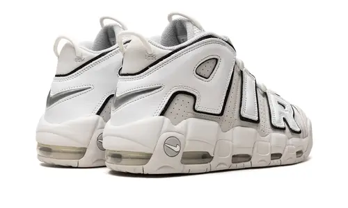 Nike Basketball Air More Uptempo 'Photon Dust'