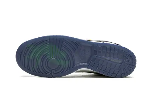 Nike Dunk Dunk Low 'Union - Passport Pack - Pistachio' 