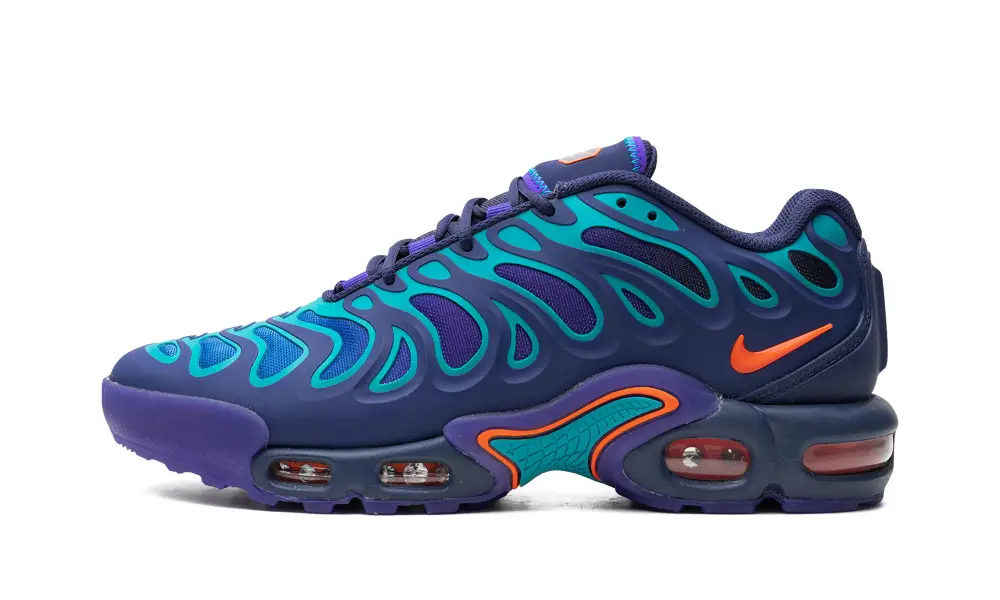 Nike Air Max Air Max Plus Drift 'Midnight' 