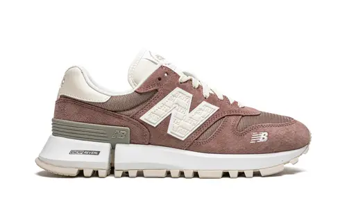 More New Balance MS1300 'Kith - 10th Anniversary - Antler' 