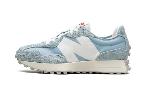 New Balance 327 327 'Chrome Blue'