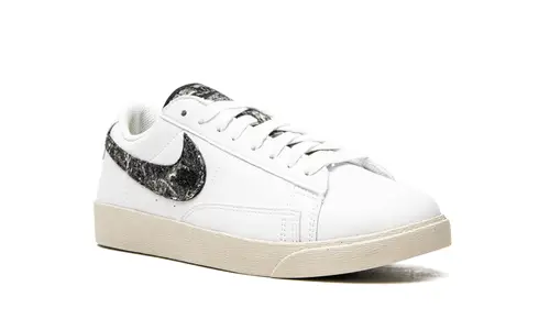 Nike Basketball BLAZER LO SE MNS WMNS 'Recycled Wool Pack' 