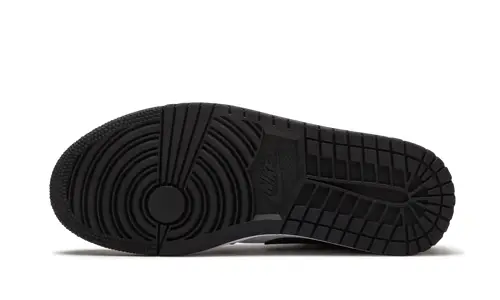 Air Jordan 1 Air Jordan 1 Low SE 'Nothing But Net' 