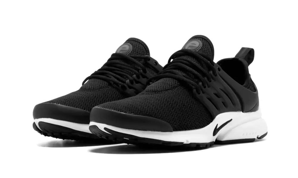 Nike Lifestyle AIR PRESTO WMNS 