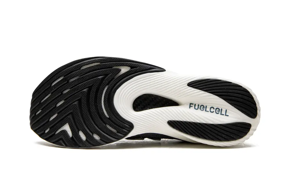 More New Balance TDS FuelCell RC Elite 'Tokyo Design Studio' 