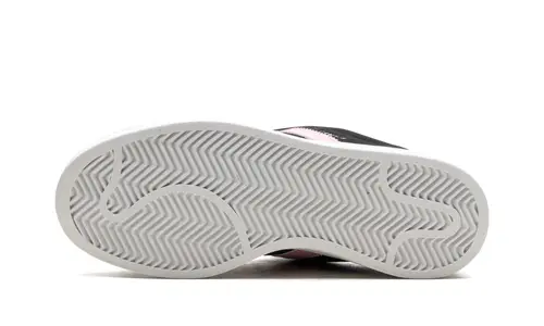 Adidas Campus Campus 00s WMNS 'Core Black True Pink'
