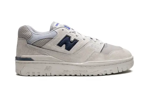 New Balance 550 550 'Pro Ballers' 