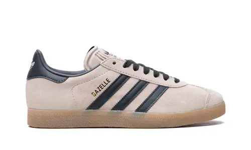 Adidas Gazelle Gazelle 'Wonder Taupe'