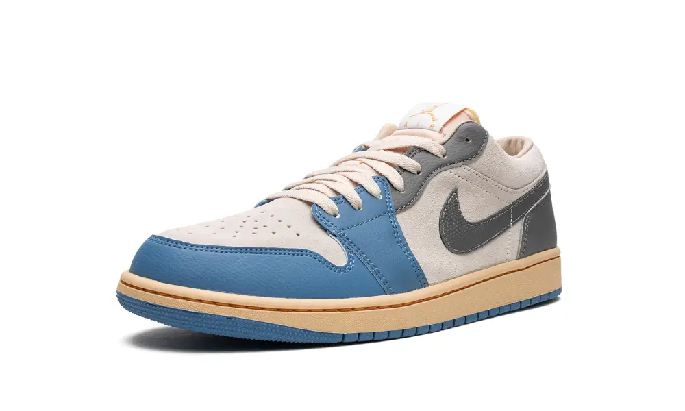 Air Jordan 1 Air Jordan 1 Low SE 'Tokyo 96' 