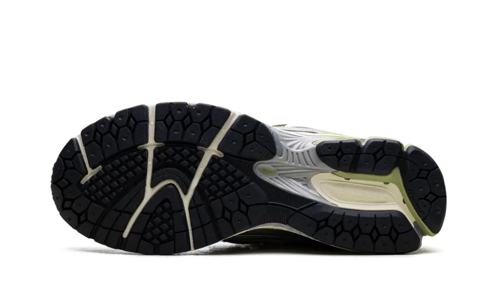 New Balance 1906R 1906R 'Cactus' 