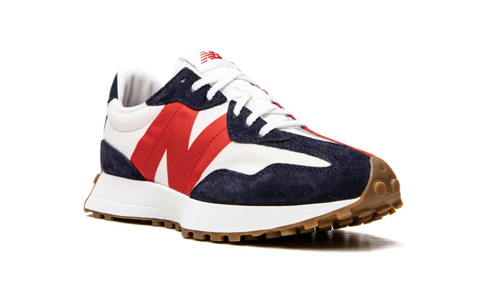 New Balance 327 327 