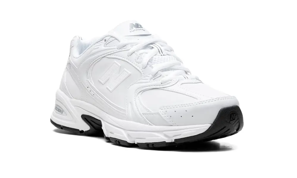 New Balance 530 530 'White Castlerock'