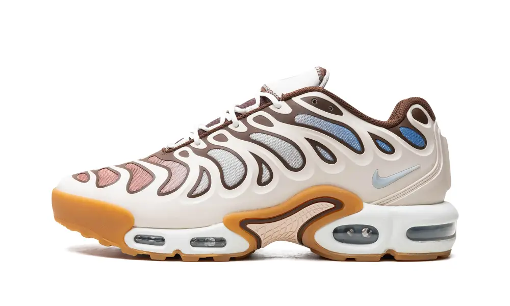 Nike Air Max Air Max Plus Drift 'Phantom Cacao Wow' 