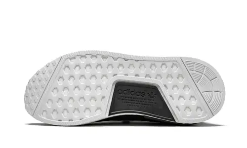 Adidas NMD NMD_R1 PK 