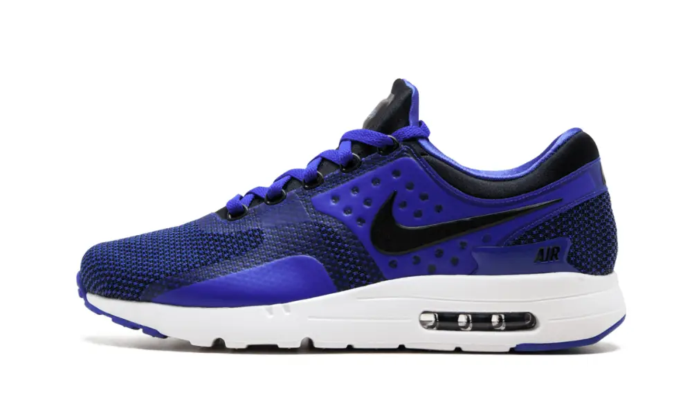 Nike Lifestyle Air Max Zero Essential