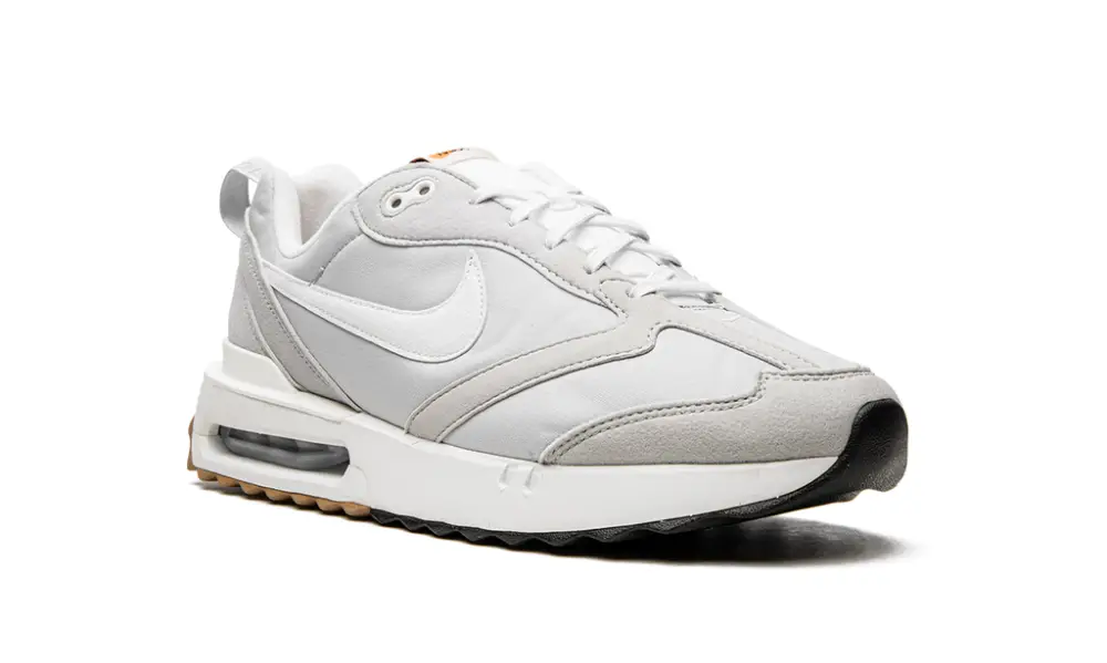 Nike Lifestyle Air Max Dawn 