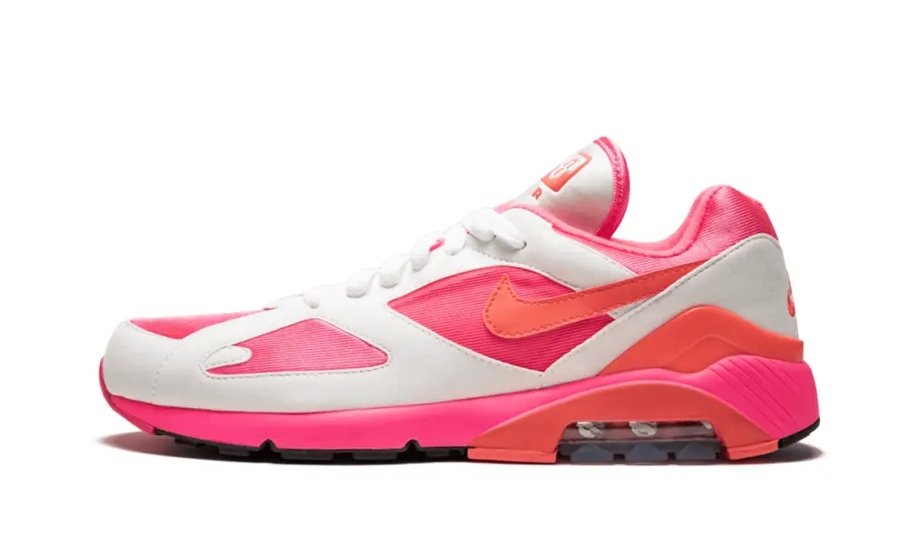 Nike Air Max Air Max 180 'CDG' 