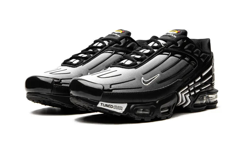 Nike Air Max Air Max Plus III
