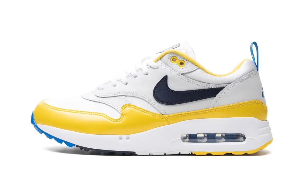 Nike Air Max Air Max 1 Golf 'Ryder Cup' 