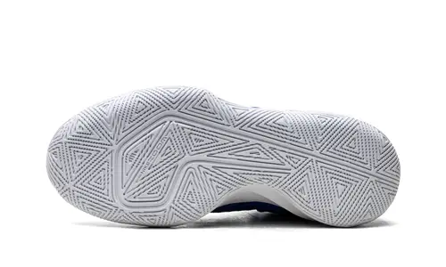 Nike Lifestyle HYPERSPEED COURT MNS WMNS 
