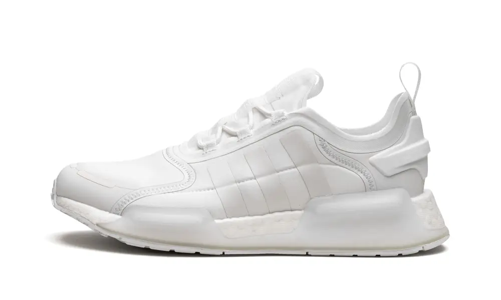 Adidas NMD NMD_V3 'Cloud White' 