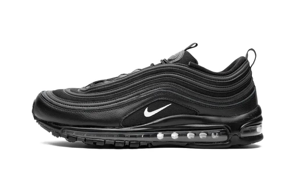Nike Air Max Air Max 97