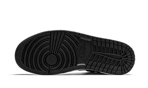 Air Jordan 1 Air Jordan 1 Mid 'All-Star 2021'