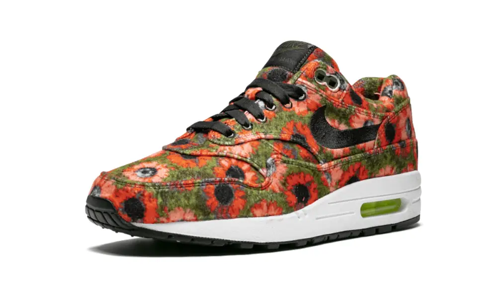 Nike Air Max Air Max 1 Premium SE 'Daisy'