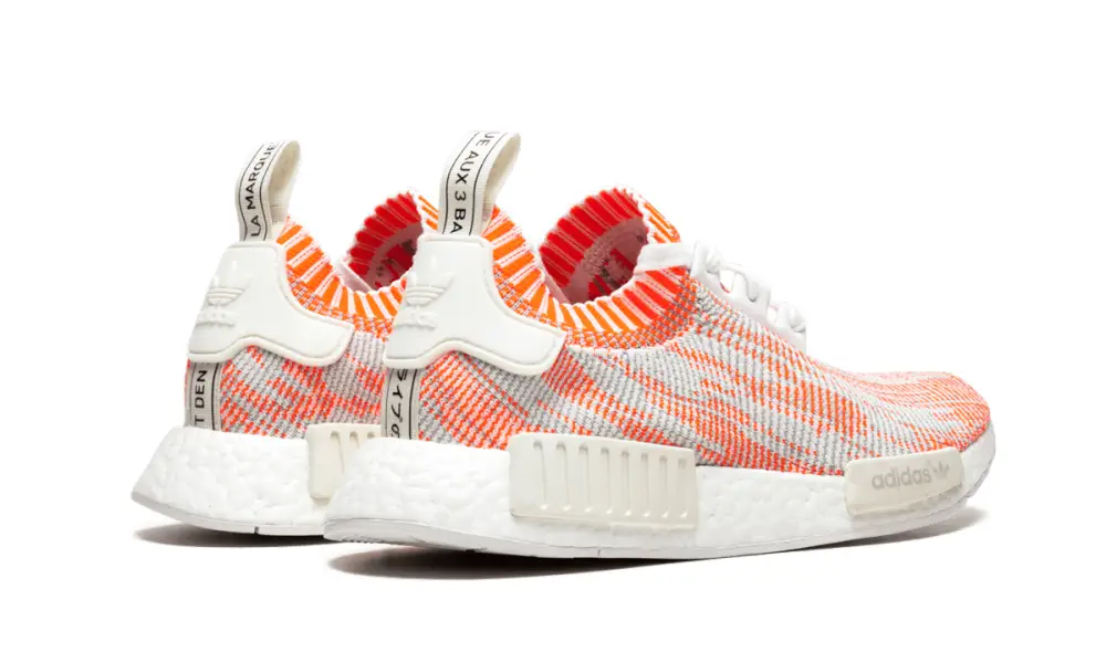 Adidas NMD NMD R1 PK 'Camo Pack'