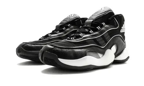 More Adidas Shoes 98xCRAZYBYW
