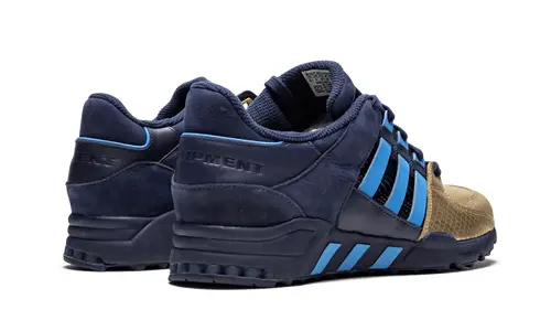 Adidas EQT EQT RNG Support 93 