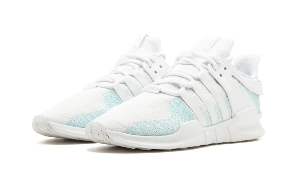Adidas EQT EQT Support ADV CK Parley 5A36189