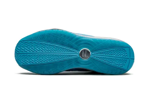 Nike Basketball Air Max Lebron 7 Retro 'All Star' 