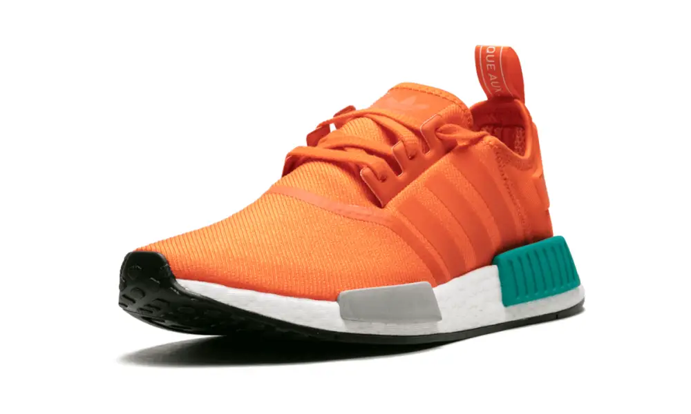 Adidas NMD NMD R1