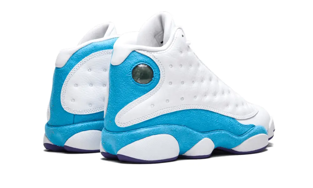 Air Jordan 13 Air Jordan 13 Retro CP PE 'Home' 