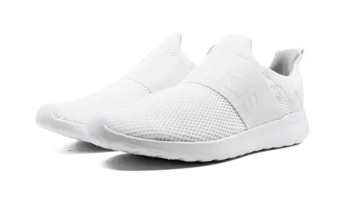 More Adidas Shoes Lite Racer Adapt 