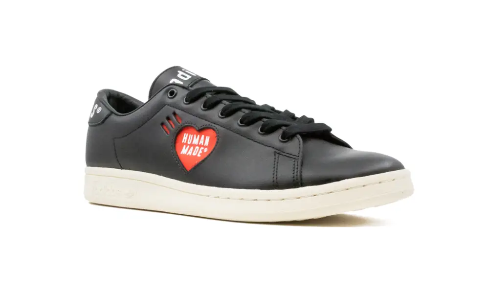 Adidas Stan Smith Stan Smith 'Human Made' 
