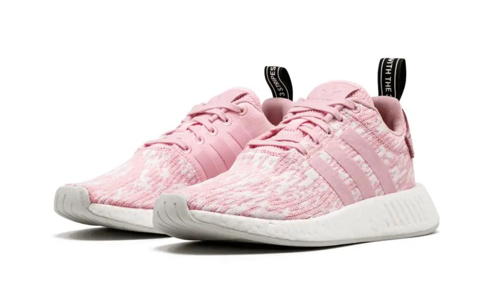 Adidas NMD NMD_R2 WMNS 8DB338